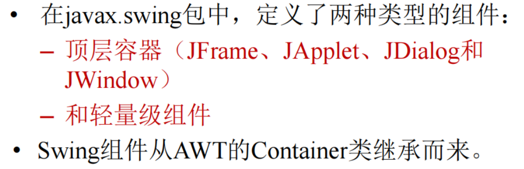 Pasted image 20250104224605.png